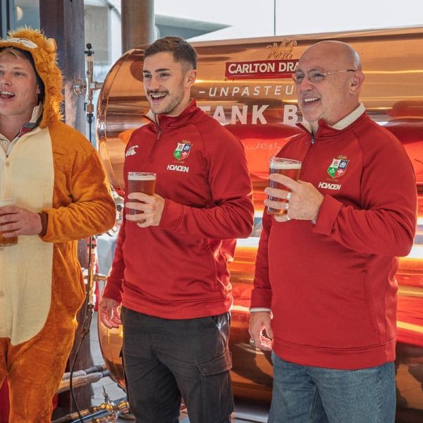 Rep_Lions-2